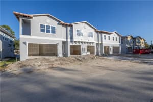 5727 DESERT ROSE PLACE, TAMPA, FL 33615 - MLS#MFRTB8332896