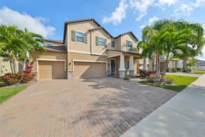 11610 SUNBURST MARBLE ROAD, RIVERVIEW, FL 33579 Sold 03/18/25