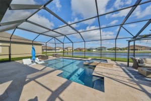 11610 SUNBURST MARBLE ROAD, RIVERVIEW, FL 33579 Sold 03/18/25