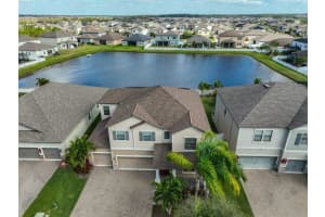 11610 SUNBURST MARBLE ROAD, RIVERVIEW, FL 33579 Sold 03/18/25