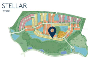 1757 PEPPER GRASS DRIVE, NORTH PORT, FL 34289 Sold 03/24/25