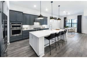 1757 PEPPER GRASS DRIVE, NORTH PORT, FL 34289 Sold 03/24/25