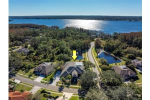 3810 EXECUTIVE DRIVE, PALM HARBOR, FL 34685 Sold 04/18/25