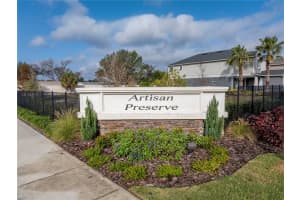 8272 ARTISAN WAY, SEMINOLE, FL 33777 Sold 06/11/25