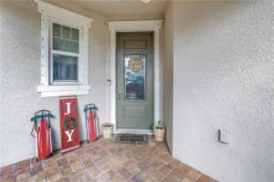 8272 ARTISAN WAY, SEMINOLE, FL 33777 Sold 06/11/25