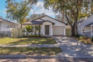 2942 4TH AVENUE, SAINT PETERSBURG, FL 33712 Sold 03/14/25