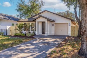 2942 4TH AVENUE, SAINT PETERSBURG, FL 33712 Sold 03/14/25