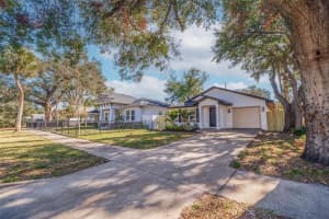 2942 4TH AVENUE, SAINT PETERSBURG, FL 33712 Sold 03/14/25