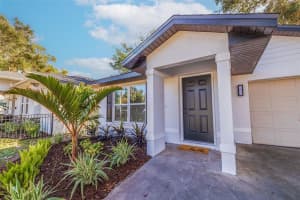 2942 4TH AVENUE, SAINT PETERSBURG, FL 33712 Sold 03/14/25