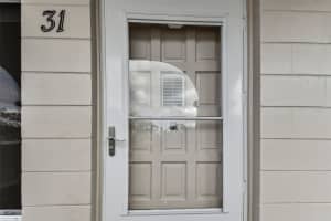 2287 PHILIPPINE DRIVE, CLEARWATER, FL 33763 Sold 02/28/25