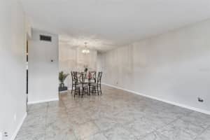 2287 PHILIPPINE DRIVE, CLEARWATER, FL 33763 Sold 02/28/25