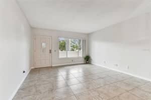 2287 PHILIPPINE DRIVE, CLEARWATER, FL 33763 Sold 02/28/25