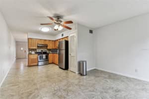 2287 PHILIPPINE DRIVE, CLEARWATER, FL 33763 Sold 02/28/25