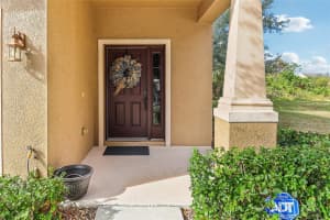 12821 AVELAR MANOR PLACE, RIVERVIEW, FL 33578 Sold 04/02/25