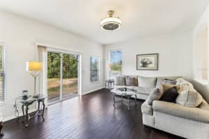 12821 AVELAR MANOR PLACE, RIVERVIEW, FL 33578 Sold 04/02/25