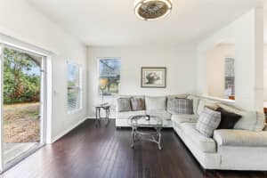 12821 AVELAR MANOR PLACE, RIVERVIEW, FL 33578 Sold 04/02/25