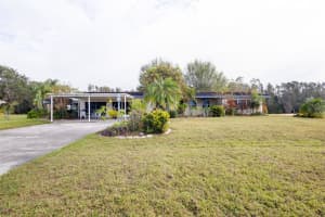 6085 Amaryllis Dr, INDIAN LAKE ESTATES