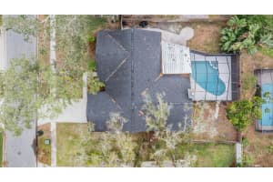 2804 ORMANDY COURT, TAMPA, FL 33618 Sold 01/31/25