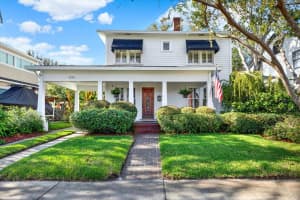 2220 12TH STREET, SAINT PETERSBURG, FL 33704 Sold 03/12/25