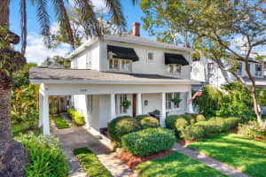 2220 12TH STREET, SAINT PETERSBURG, FL 33704 Sold 03/12/25