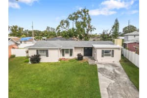 3207 RIVER COVE DRIVE, TAMPA, FL 33614 Sold 03/09/25