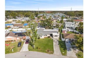 3207 RIVER COVE DRIVE, TAMPA, FL 33614 Sold 03/09/25