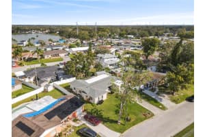 3207 RIVER COVE DRIVE, TAMPA, FL 33614 Sold 03/09/25