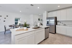 4738 GUINEP LANE, KISSIMMEE, FL 34758 Sold 01/27/25