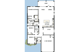 11842 MILE MARSH DRIVE, RIVERVIEW, FL 33569 Sold 05/21/25