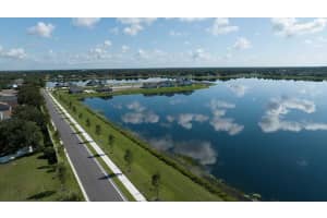 11842 MILE MARSH DRIVE, RIVERVIEW, FL 33569 Sold 05/21/25
