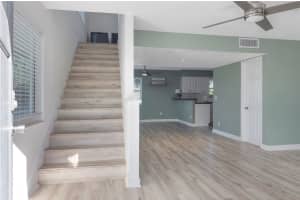 115 CANAL AVENUE, INDIAN ROCKS BEACH, FL 33785 Sold 04/04/25