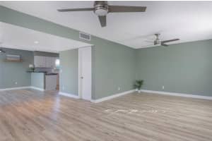 115 CANAL AVENUE, INDIAN ROCKS BEACH, FL 33785 Sold 04/04/25