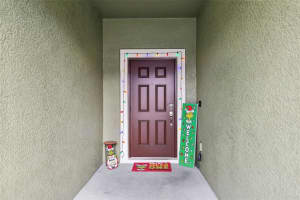1216 ACADIA HARBOR PLACE, BRANDON, FL 33511 Sold 02/10/25
