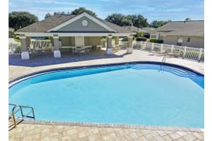 5246 GATO DEL SOL CIRCLE, WESLEY CHAPEL, FL 33544 Sold 03/14/25