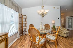 5246 GATO DEL SOL CIRCLE, WESLEY CHAPEL, FL 33544 Sold 03/14/25