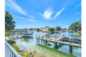 253 BAY PATH DRIVE, CRYSTAL RIVER, FL 34428 Sold 06/11/25