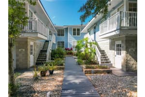 253 BAY PATH DRIVE, CRYSTAL RIVER, FL 34428 Sold 06/11/25