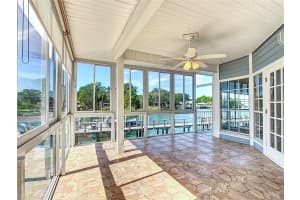 253 BAY PATH DRIVE, CRYSTAL RIVER, FL 34428 Sold 06/11/25