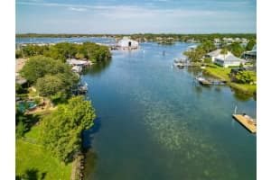 253 BAY PATH DRIVE, CRYSTAL RIVER, FL 34428 Sold 06/11/25