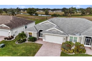 715 MASTERPIECE DRIVE, SUN CITY CENTER, FL 33573 Sold 01/27/25