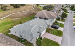 715 MASTERPIECE DRIVE, SUN CITY CENTER, FL 33573 Sold 01/27/25