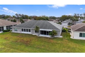 715 MASTERPIECE DRIVE, SUN CITY CENTER, FL 33573 Sold 01/27/25