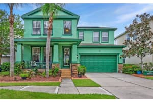 7312 SAINT PATRICK STREET, TAMPA, FL 33616 Sold 02/24/25