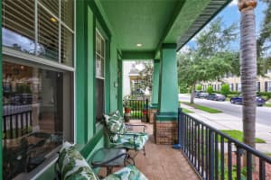 7312 SAINT PATRICK STREET, TAMPA, FL 33616 Sold 02/24/25