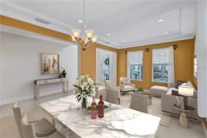 7312 SAINT PATRICK STREET, TAMPA, FL 33616 Sold 02/24/25