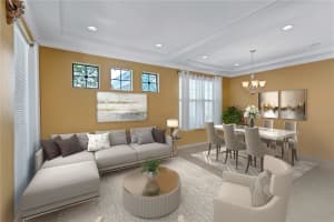 7312 SAINT PATRICK STREET, TAMPA, FL 33616 Sold 02/24/25