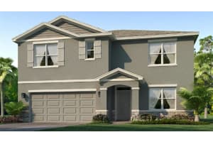 18125 CANOPY PLACE, BRADENTON, FL 34211 Sold 06/20/25