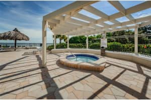 6382 PALMA DEL MAR BOULEVARD, ST PETERSBURG, FL 33715 - MLS#MFRTB8332944