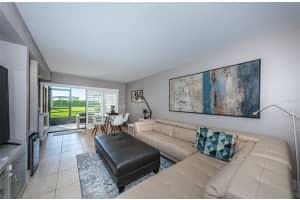6382 PALMA DEL MAR BOULEVARD, ST PETERSBURG, FL 33715 - MLS#MFRTB8332944