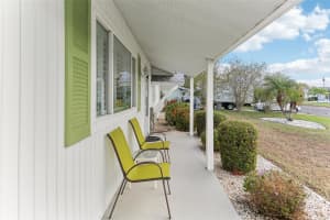 719 INDIAN WELLS AVENUE, SUN CITY CENTER, FL 33573 Sold 02/28/25